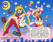 sailor-moon-yutaka-song-toybook-05.jpg
