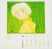 yoshihiro-togashi-naoko-takeuchi-calendar-06.jpg