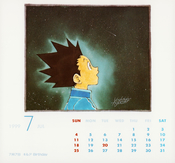 yoshihiro-togashi-naoko-takeuchi-calendar-08.jpg