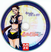 sailor-moon-sailor-stars-dvd-boxset-23.jpg