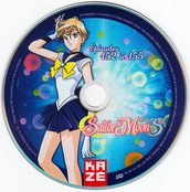sailor-moon-supers-french-dvd-boxset-21.jpg