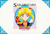 sailor-moon-sailor-stars-amada-mini-album-set-2-04.jpg
