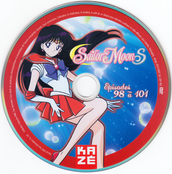 sailor-moon-s-french-dvd-boxset-17.jpg