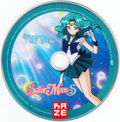 sailor-moon-s-french-dvd-boxset-21.jpg