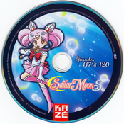 sailor-moon-s-french-dvd-boxset-22.jpg