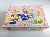 Filename=pgsm-paper-bento-05.jpg
Filesize=4969KiB
Dimensions=3200x2400
Date added=May 06, 2025 pgsm-paper-bento-05.jpg