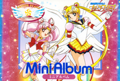 sailor-moon-sailor-stars-mini-album-pt-1-01.jpg