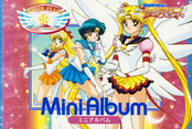 Filename=sailor-moon-sailor-stars-mini-album-pt-1-03.jpg
Filesize=7123KiB
Dimensions=3568x2400
Date added=May 07, 2025 sailor-moon-sailor-stars-mini-album-pt-1-03.jpg