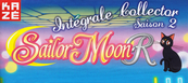 sailor-moon-r-french-dvd-boxset-04.jpg