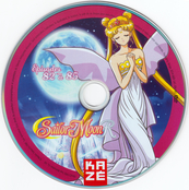 sailor-moon-r-french-dvd-boxset-23.jpg