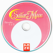 sailor-moon-french-dvd-boxset-15.jpg