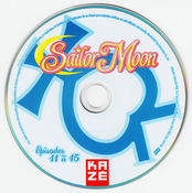 sailor-moon-french-dvd-boxset-17.jpg
