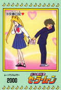 sailor-moon-pp1-18.jpg