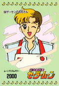 sailor-moon-pp1-34.jpg