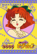 sailor-moon-pp2-15.jpg