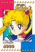 sailor-moon-pp2-23.jpg