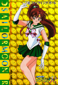 sailor-moon-pp6-13.jpg