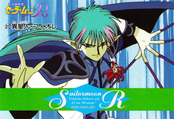 sailor-moon-pp6-49.jpg