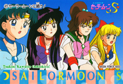 sailor-moon-s-pp8-53.jpg