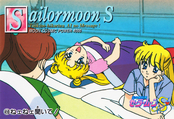 sailor-moon-s-pp9-35.jpg