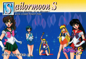 sailor-moon-pp-10-31.jpg