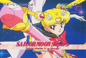 sailor-moon-supers-pp11-39.jpg