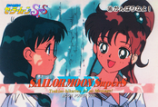 sailor-moon-supers-pp12-35.jpg
