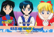 sailor-moon-supers-pp12-38.jpg