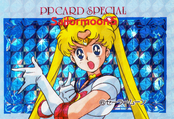 sailor-moon-pp-card-special-06.jpeg