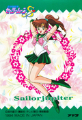 sailor-moon-pp-card-special-08b.jpeg