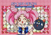 sailor-moon-pp-card-special-12.jpeg