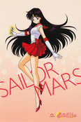 sailor-moon-season1-bluray-promo-03.jpg