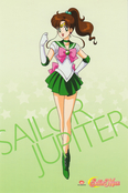 sailor-moon-season1-bluray-promo-04.jpg