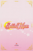 sailor-moon-season1-bluray-promo-12.jpg