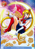 sailor-moon-taiwan-popup-2018-75.jpg