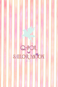 sailormoon-qpot-postcard-set-12.jpeg