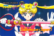 sailor-moon-amada-magical-card-system-06.jpg