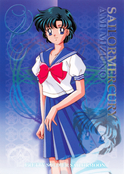 sailor-moon-world-preview-pack-toy-show-cards-03.jpeg