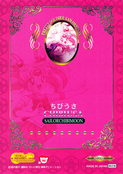 sailor-moon-world-preview-pack-toy-show-cards-12.jpeg