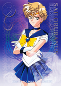 sailor-moon-world-preview-pack-toy-show-cards-13.jpeg