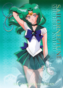 sailor-moon-world-preview-pack-toy-show-cards-15.jpeg