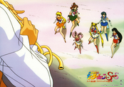 sailor-moon-supers-toei-promo-movie-poster-04.jpg