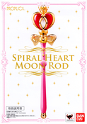 sailormoon-spiral-heart-moon-rod-proplica-03.jpg