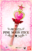 sailormoon-pink-moon-stick-proplica-01.jpg