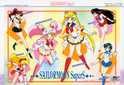 sailor-moon-supers-makeup-soldiers-puzzle.jpg
