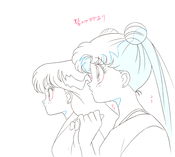 sailor-moon-official-douga-book-18.jpg