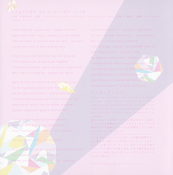 sailor_moon_tribute_cd_21.png