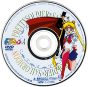 sailor-moon-japanese-dvd-04c.jpg