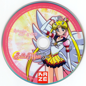 sailor-moon-sailor-stars-dvd-boxset-15.jpg