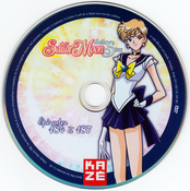 sailor-moon-sailor-stars-dvd-boxset-20.jpg